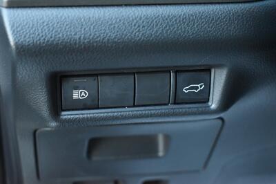 2024 Toyota Grand Highlander Hybrid XLE   - Photo 21 - Heber City, UT 84032