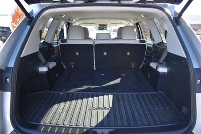 2024 Toyota Grand Highlander Hybrid XLE   - Photo 9 - Heber City, UT 84032