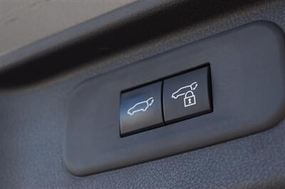 2024 Toyota Grand Highlander Hybrid XLE   - Photo 10 - Heber City, UT 84032