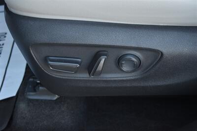 2024 Toyota Grand Highlander Hybrid XLE   - Photo 18 - Heber City, UT 84032