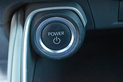 2024 Toyota Grand Highlander Hybrid XLE   - Photo 27 - Heber City, UT 84032