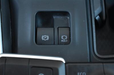 2024 Toyota Grand Highlander Hybrid XLE   - Photo 25 - Heber City, UT 84032