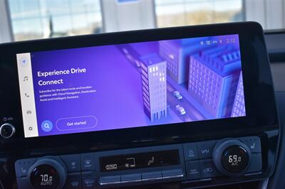 2024 Toyota Grand Highlander Hybrid XLE   - Photo 30 - Heber City, UT 84032