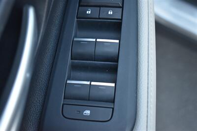 2024 Toyota Grand Highlander Hybrid XLE   - Photo 20 - Heber City, UT 84032