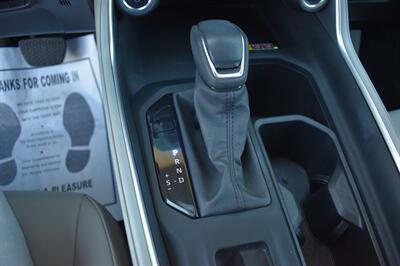 2024 Toyota Grand Highlander Hybrid XLE   - Photo 26 - Heber City, UT 84032