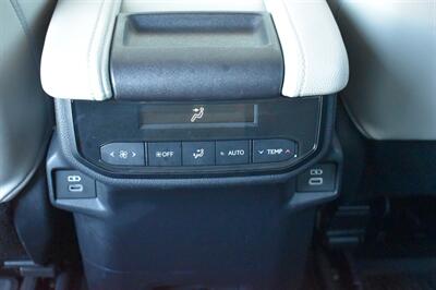 2024 Toyota Grand Highlander Hybrid XLE   - Photo 15 - Heber City, UT 84032