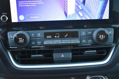 2024 Toyota Grand Highlander Hybrid XLE   - Photo 29 - Heber City, UT 84032