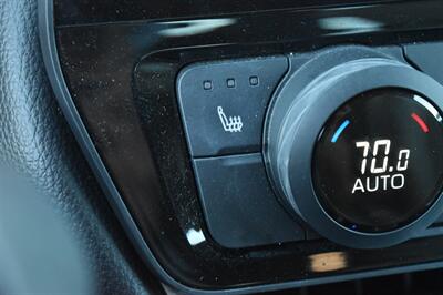 2024 Toyota Grand Highlander Hybrid XLE   - Photo 28 - Heber City, UT 84032