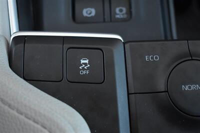 2024 Toyota Grand Highlander Hybrid XLE   - Photo 24 - Heber City, UT 84032