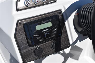 2026 Lowe SF212 115hp PRO XS Mercury 4-Stroke - Photo 31 - Heber City, UT 84032