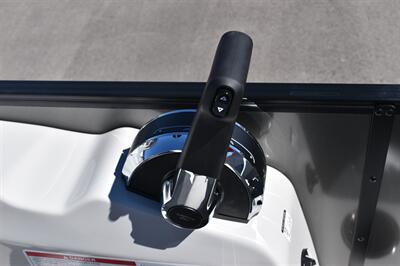 2026 Lowe SF212 115hp PRO XS Mercury 4-Stroke - Photo 35 - Heber City, UT 84032