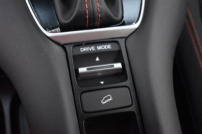 2025 Honda HR-V Sport   - Photo 17 - Heber City, UT 84032