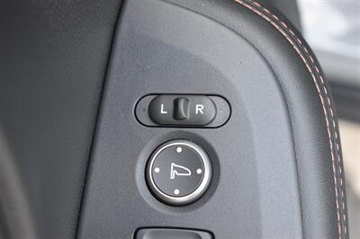 2025 Honda HR-V Sport   - Photo 13 - Heber City, UT 84032