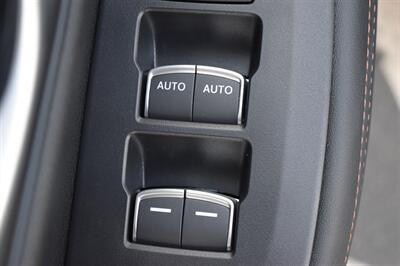 2025 Honda HR-V Sport   - Photo 15 - Heber City, UT 84032