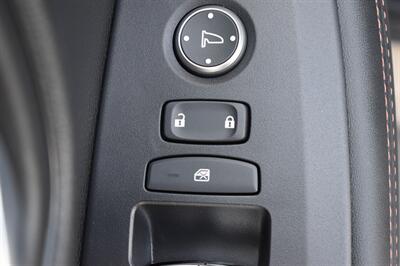 2025 Honda HR-V Sport   - Photo 14 - Heber City, UT 84032