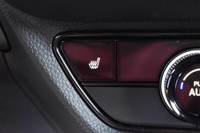 2025 Honda HR-V Sport   - Photo 19 - Heber City, UT 84032