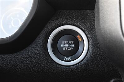 2025 RAM 1500 Warlock - Photo 19 - Heber City, UT 84032