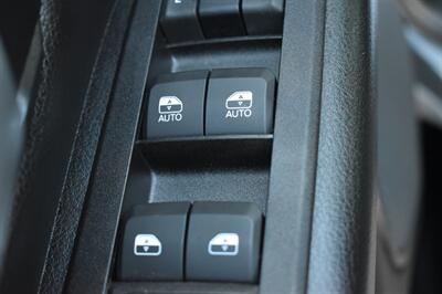 2025 RAM 1500 Warlock - Photo 16 - Heber City, UT 84032