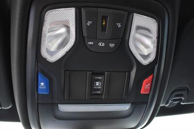 2025 RAM 1500 Warlock - Photo 26 - Heber City, UT 84032