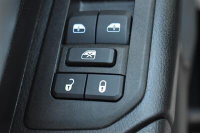 2025 RAM 1500 Warlock - Photo 17 - Heber City, UT 84032