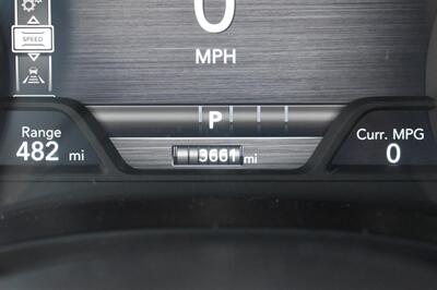 2025 RAM 1500 Warlock - Photo 32 - Heber City, UT 84032