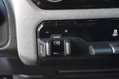 2025 RAM 1500 Warlock - Photo 21 - Heber City, UT 84032