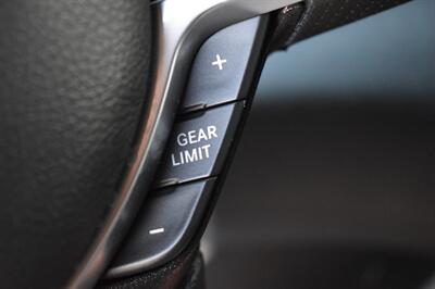 2025 RAM 1500 Warlock - Photo 29 - Heber City, UT 84032