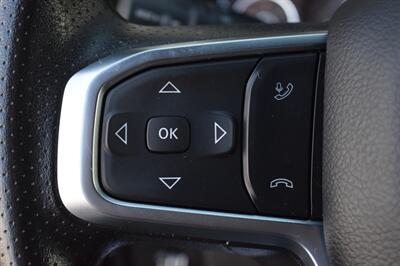 2025 RAM 1500 Warlock - Photo 30 - Heber City, UT 84032