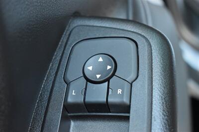 2025 RAM 1500 Warlock - Photo 15 - Heber City, UT 84032