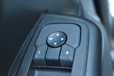 2025 RAM 1500 Warlock   - Photo 15 - Heber City, UT 84032