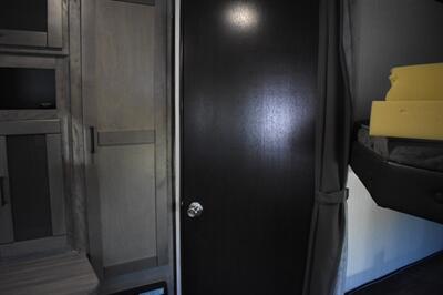 2020 Heartland Northtrail 31 BHDD   - Photo 41 - Heber City, UT 84032