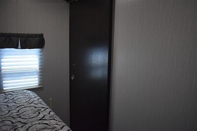 2020 Heartland Northtrail 31 BHDD   - Photo 59 - Heber City, UT 84032