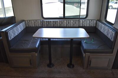 2020 Heartland Northtrail 31 BHDD   - Photo 27 - Heber City, UT 84032