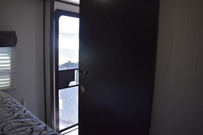 2020 Heartland Northtrail 31 BHDD   - Photo 60 - Heber City, UT 84032