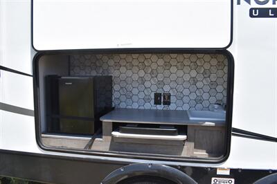 2020 Heartland Northtrail 31 BHDD   - Photo 8 - Heber City, UT 84032