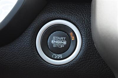 2024 RAM 2500 Laramie - Photo 27 - Heber City, UT 84032