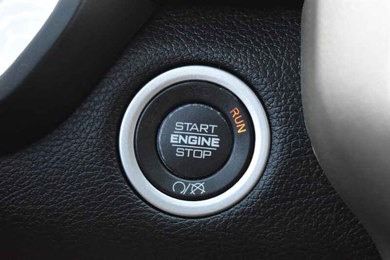 2024 RAM 2500 Laramie - Photo 27 - Heber City, UT 84032