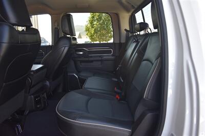 2024 RAM 2500 Laramie   - Photo 12 - Heber City, UT 84032