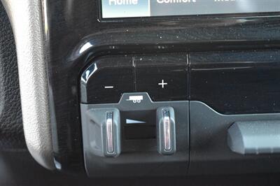 2024 RAM 2500 Laramie - Photo 29 - Heber City, UT 84032