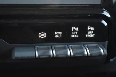 2024 RAM 2500 Laramie   - Photo 29 - Heber City, UT 84032