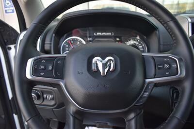 2024 RAM 2500 Laramie - Photo 39 - Heber City, UT 84032
