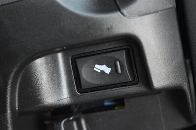 2024 RAM 2500 Laramie - Photo 26 - Heber City, UT 84032