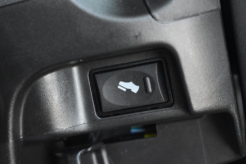 2024 RAM 2500 Laramie - Photo 26 - Heber City, UT 84032