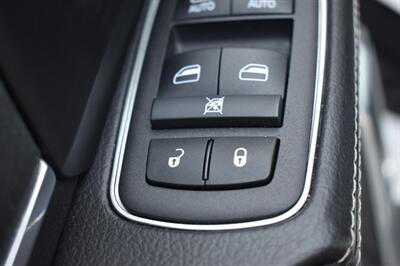 2024 RAM 2500 Laramie - Photo 24 - Heber City, UT 84032