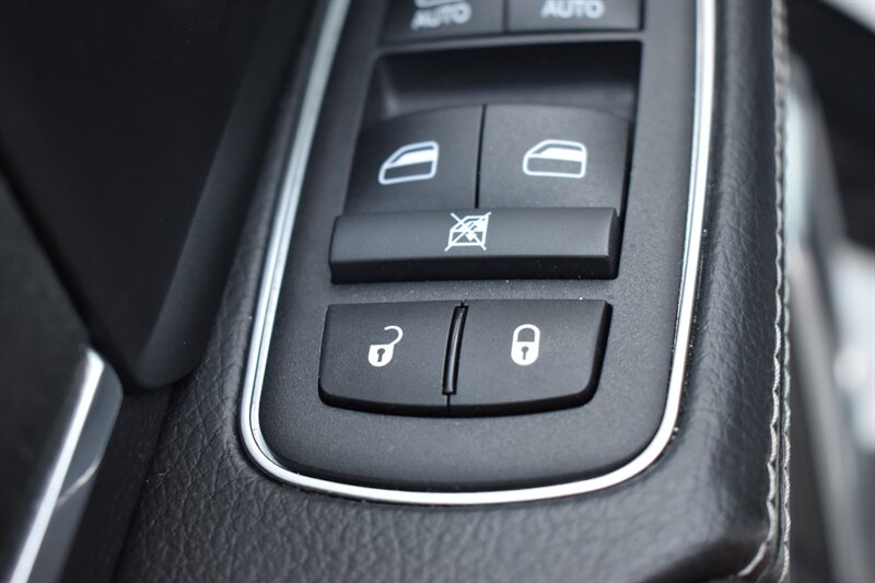 2024 RAM 2500 Laramie - Photo 24 - Heber City, UT 84032