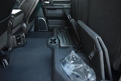 2024 RAM 2500 Laramie   - Photo 14 - Heber City, UT 84032