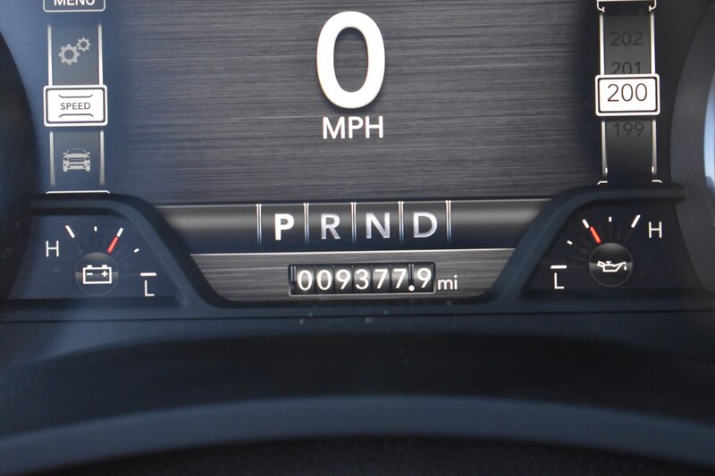 2024 RAM 2500 Laramie - Photo 44 - Heber City, UT 84032