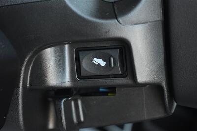 2024 RAM 2500 Laramie   - Photo 25 - Heber City, UT 84032