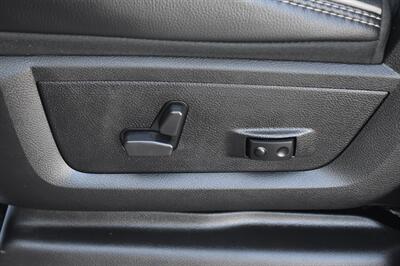 2024 RAM 2500 Laramie   - Photo 18 - Heber City, UT 84032