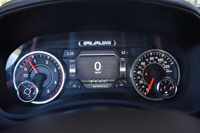 2024 RAM 2500 Laramie   - Photo 42 - Heber City, UT 84032